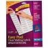 Avery 8660 Address Label