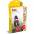 Kodak 8680761 Photo Value Pack