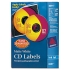 Avery 8691 Labels