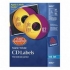Avery 8692 CD/DVD Label
