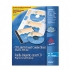 Avery 8696 Labels