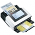 Kodak Scan Station 500