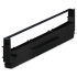 Epson 8750 Black Ribbon Cartridge 6-Pack
