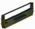 Epson 8750 6PK Black Printer Ribbon