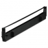 Epson 8755 Black Ribbon Cartridge