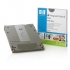 HP 88146J Optical Disk HP 88146J Optical Disk