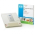 HP 88147J Optical Disk HP 88147J Optical Disk