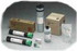 Ricoh 885247 Black Toner Cartridge