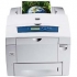 Xerox Phaser 8860DN Solid Ink Printer