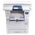 Xerox Phaser 8860MFP