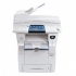 Xerox Phaser 8860MFPD