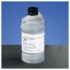 Ricoh 887051 Black Copier Toner