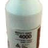 Ricoh 887132 Black Copier Toner