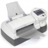 Kodak Scan Station 100 Sheetfed Scanner