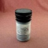 Ricoh 887570 Black Copier Toner