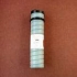 Ricoh 887640 Black 4PK Toner Cartridge