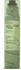 Ricoh 887976 Black Copier Toner