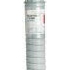 Ricoh 887994 Black Copier Toner