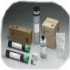 Ricoh 888086 Copier Toner