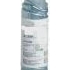 Ricoh 888169 Black Copier Toner