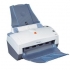 Kodak i40 Sheetfed Scanner