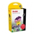 Kodak 8891467 Black Ink Cartridge