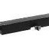 Ricoh 889317 Black Copier Toner