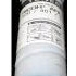 Ricoh 889611 Black Copier Toner