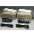 Ricoh 889613 Black Copier Toner