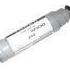 Ricoh 889872 Black Copier Toner