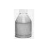 Minolta 8915-743 Black Copier Toner