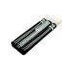 Minolta 8916-702 Black Copier Toner