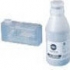 Minolta 8931-102 Black Copier Toner