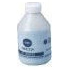 Minolta 8931-202 Black Copier Toner