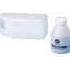 Minolta 8931-401 Black Copier Toner