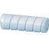 Minolta 8931-602 Black Toner Cartridge