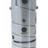 Minolta 8932-302 Black Copier Toner