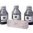 Minolta 8932-602 Black Copier Toner
