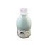 Minolta 8932-902 Black Copier Toner