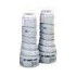 Minolta 8935-202 Black Copier Toner