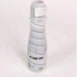 Minolta 8935-302 Black Copier Toner