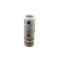 Minolta 8935-502 Black Copier Toner