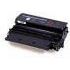 Minolta 8935-602 Black Copier Toner