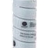 Minolta 8935-802 Black Copier Toner