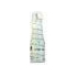 Minolta 8936-202 Black Copier Toner