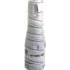 Minolta 8936-402 Black Copier Toner