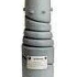 Minolta 8936-902 Black Copier Toner