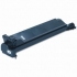 Konica 8938613 Black Toner Cartridge