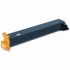 Konica 8938614 Yellow Toner Cartridge