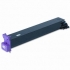 Konica 8938615 Magenta Toner Cartridge